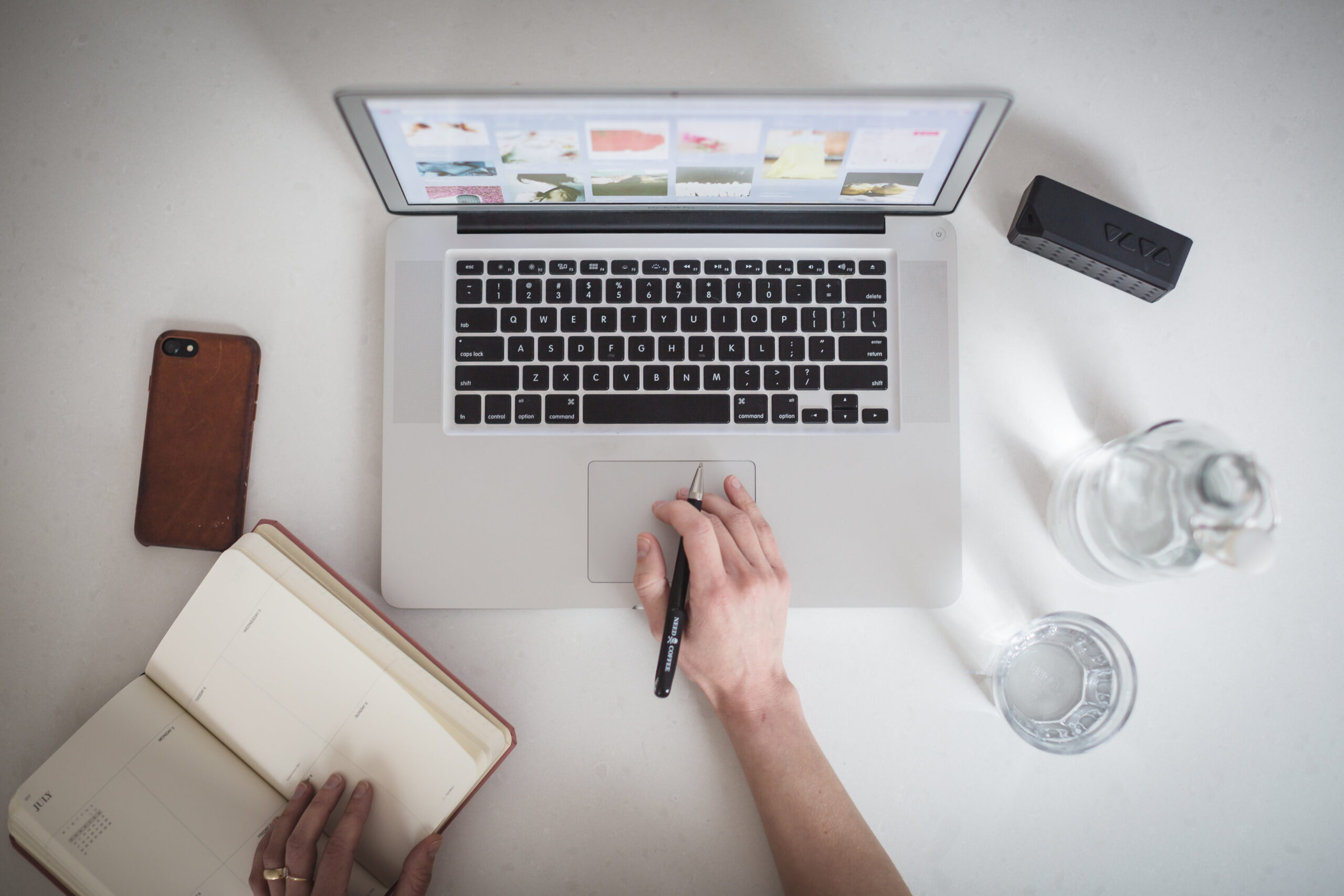 How to Improve Engagement on LinkedIn in 2026