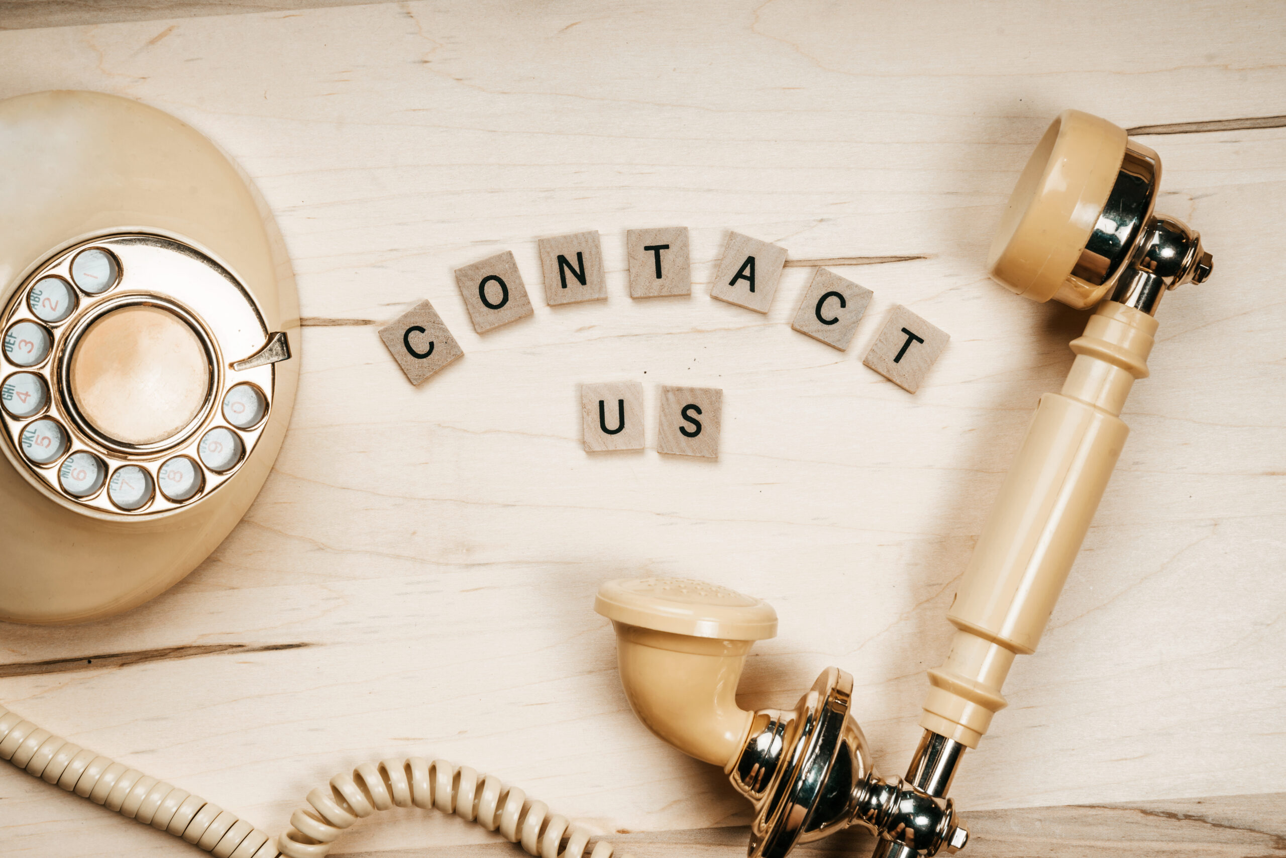 How to Use Claude AI for Performance Marketing Campaigns