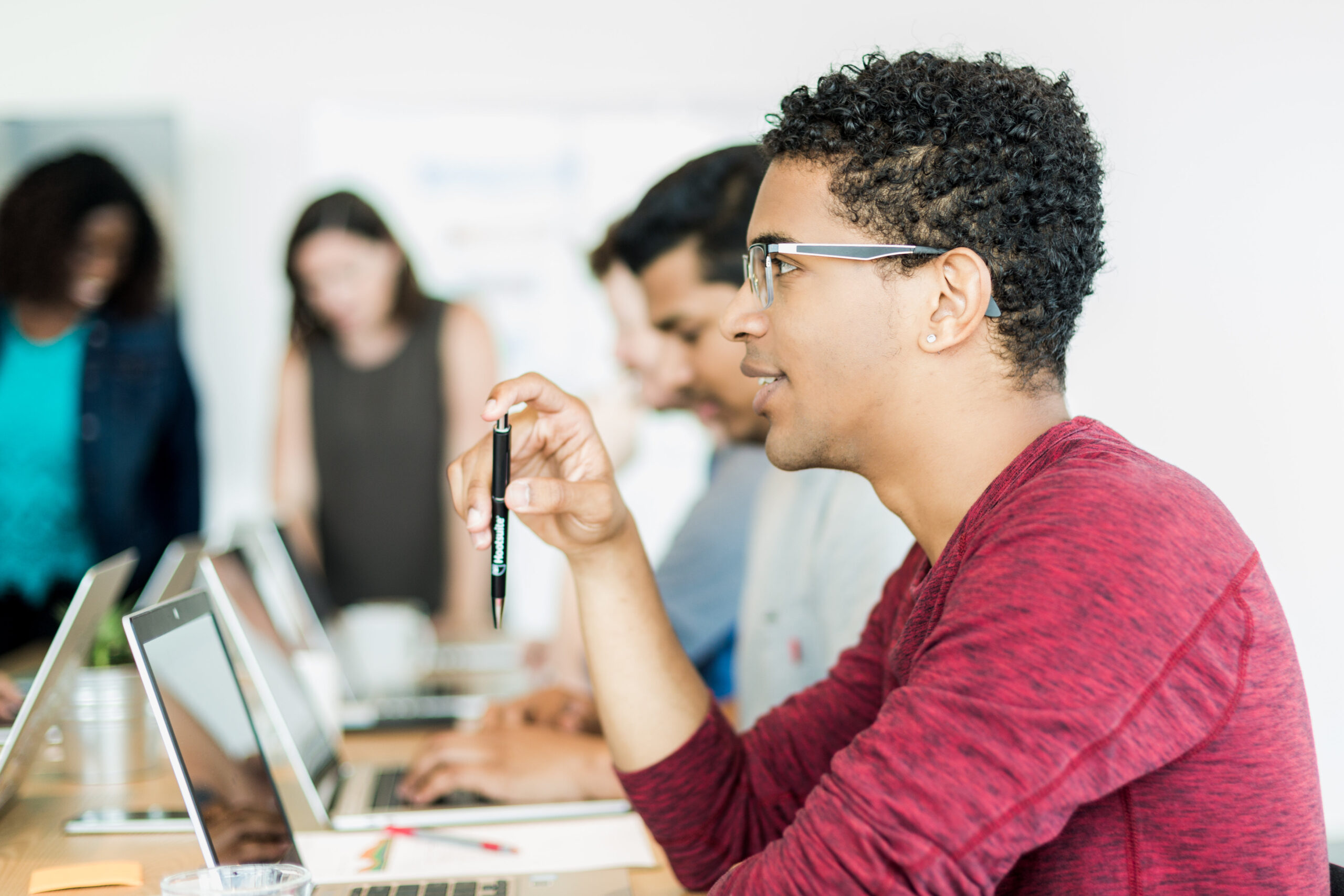 How to Write Ad Copy That Converts: A Copywriting Framework