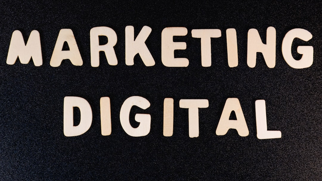 How Top Retention Marketing Agencies Use Data to Boost LTV - Balistro Consultancy