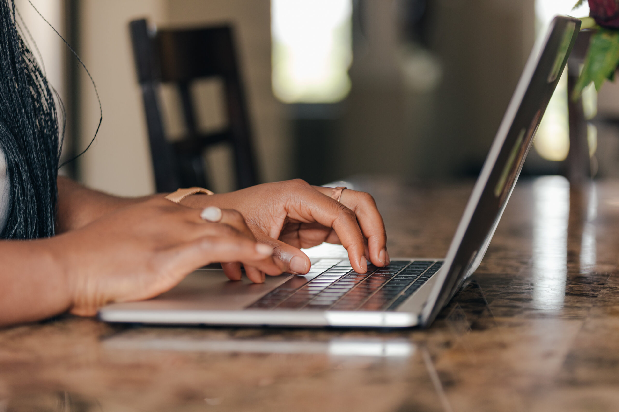 Instagram Reels for Business: How to Use Short-Form Video