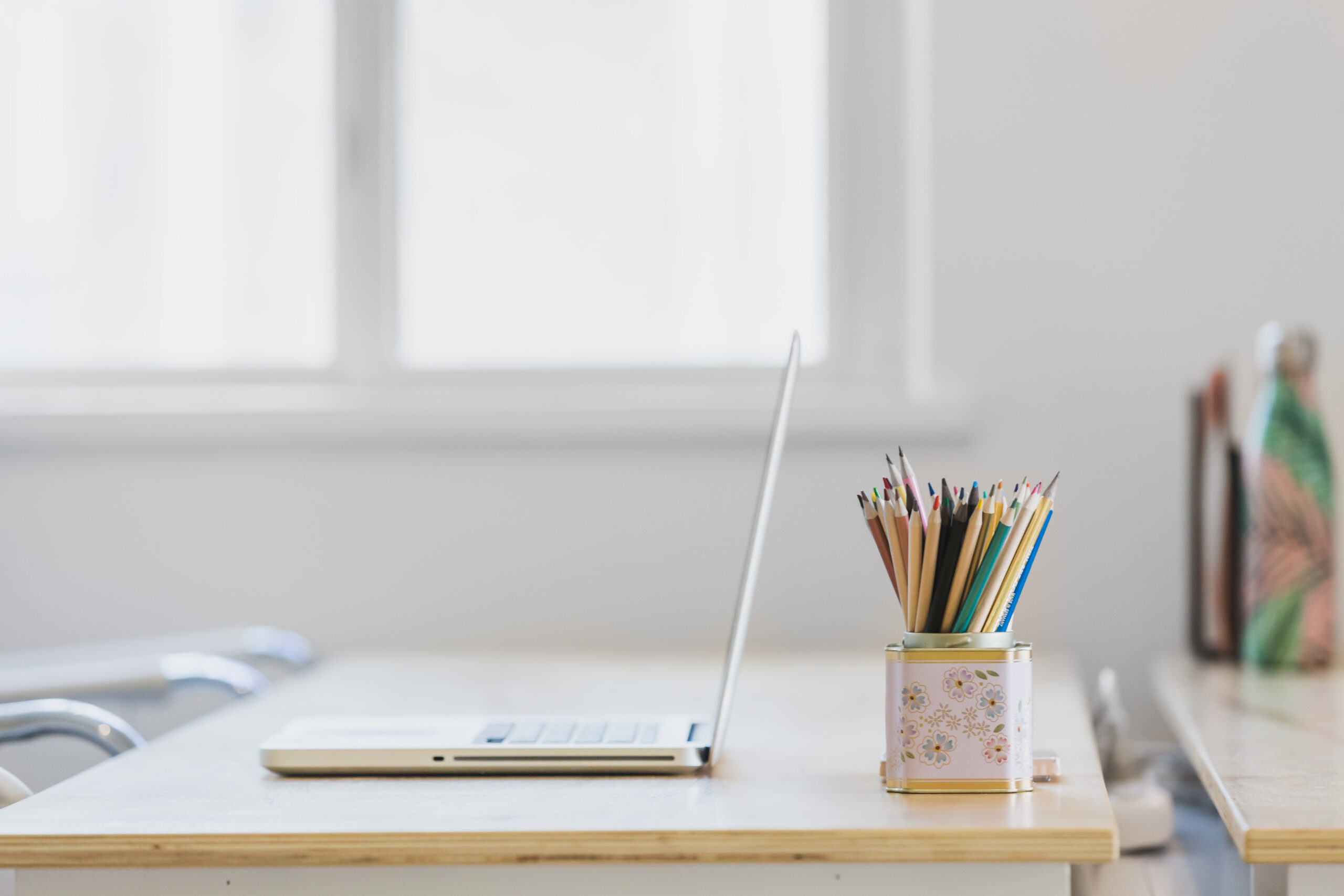 Landing Page Design Principles That Maximise Conversions
