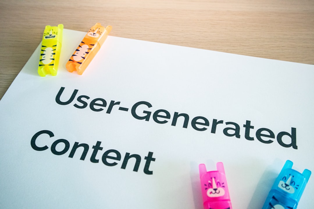 Why LinkedIn Content Matters in 2025 - Balistro Consultancy