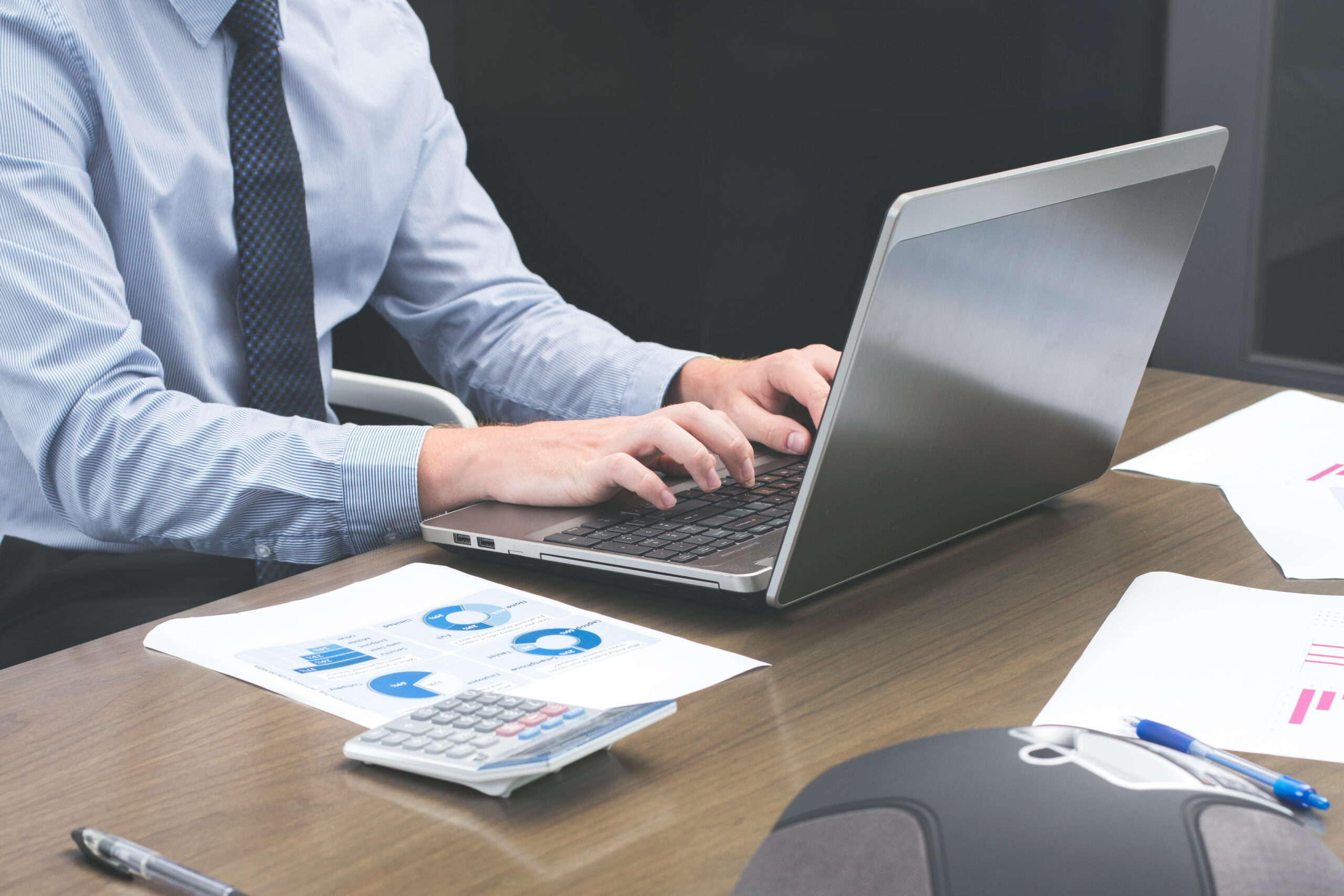 LinkedIn Marketing for B2B Brands: A Complete Guide