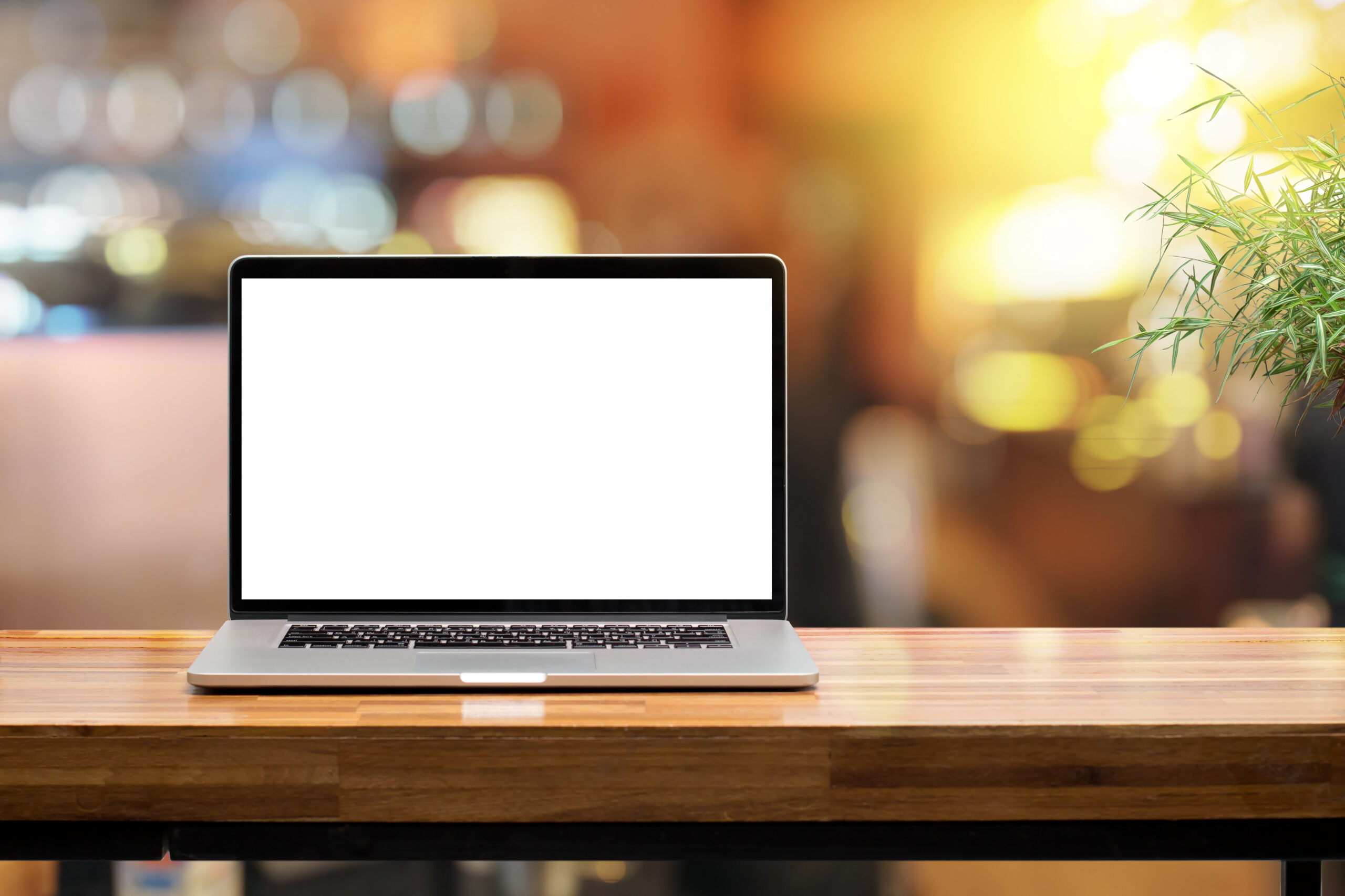 Lookalike Audiences in Facebook Ads: The Complete Guide