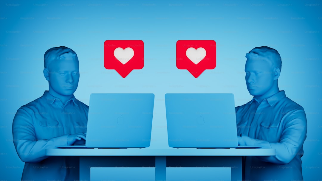 Organic Social Media Automation for D2C Brands: A Complete 2026 Guide - Balistro Consultancy