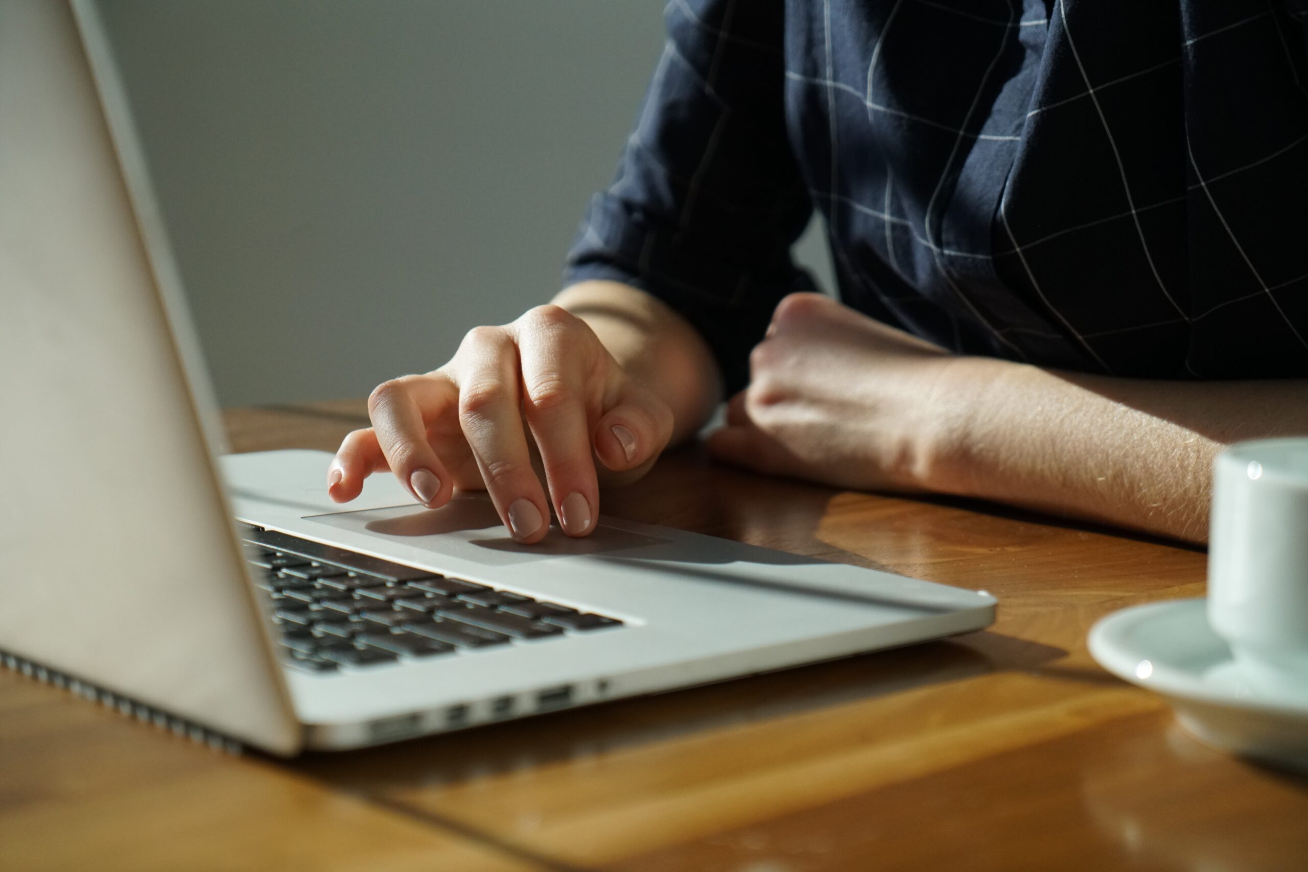 Performance Marketing Budget Allocation: How to Spend for Maximum ROI