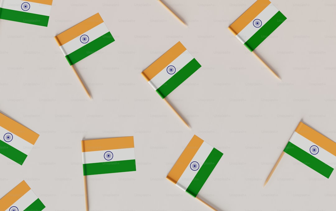 Top 8 Performance Marketing Channels Ranked for D2C Brands in India - Balistro Consultancy