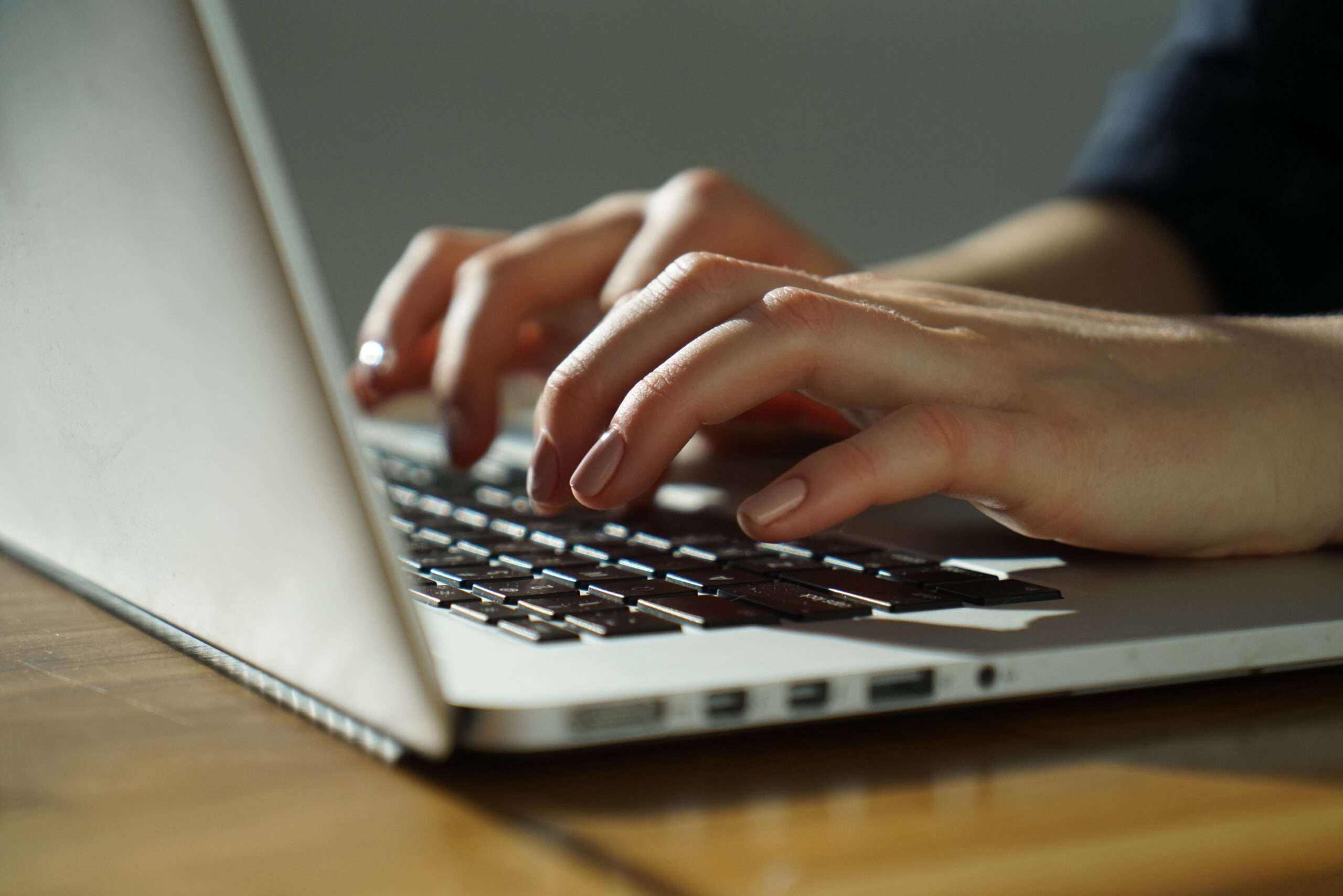 Performance Marketing for E-Commerce: A Step-by-Step Strategy Guide