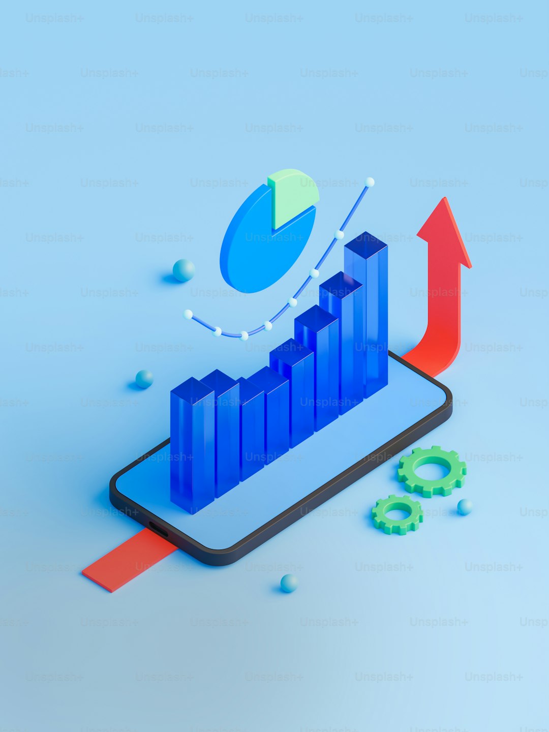 Performance Marketing for E-Commerce: A Step-by-Step Strategy Guide - Balistro Consultancy