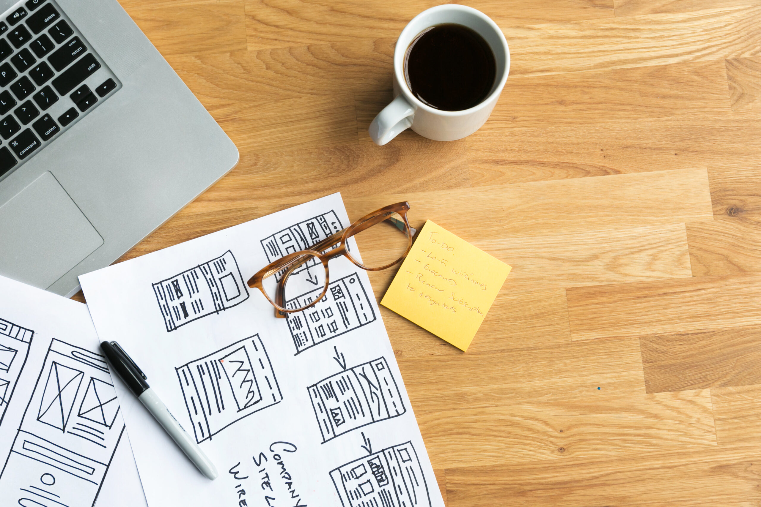 Performance Marketing KPIs You Must Track in 2026