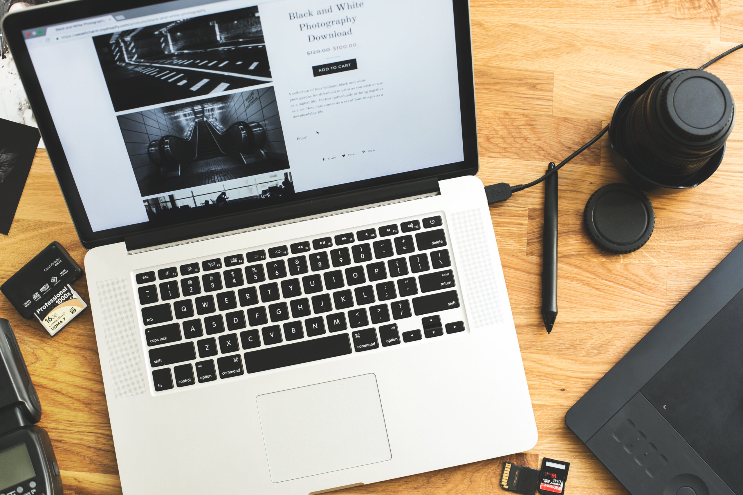 Performance Marketing Trends to Watch in 2026 and Beyond