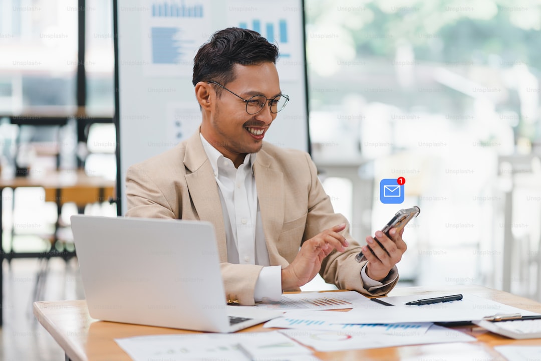 Email segmentation strategies for marketing campaigns