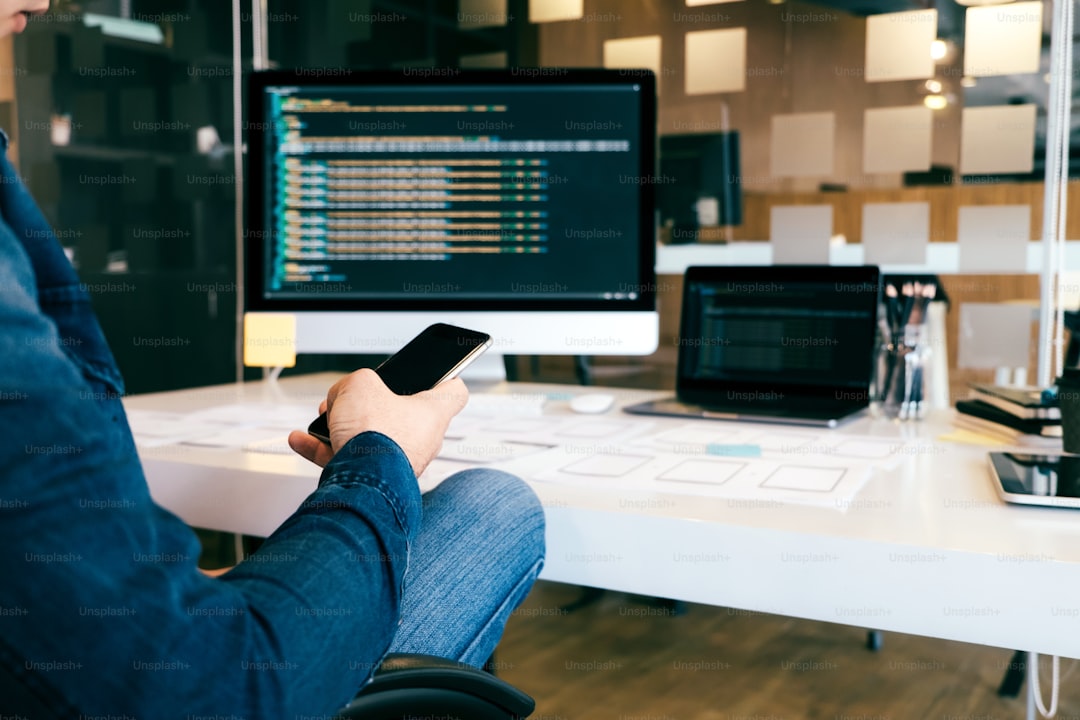 Technical SEO checklist - website code optimization