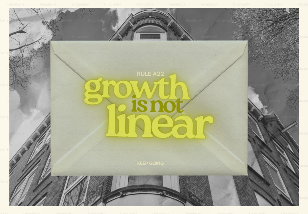Why Retention Is the 2025 Growth Lever Everyone’s Talking About - Balistro Consultancy