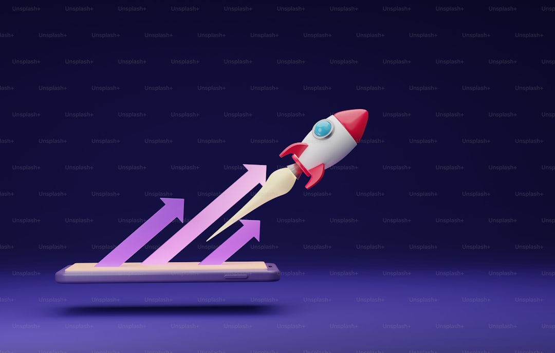 2025’s #1 Growth Hack: Retention Marketing Agency - Balistro Consultancy