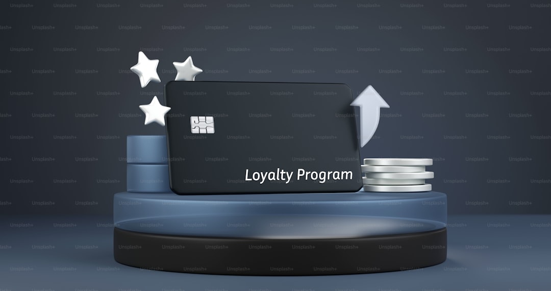 Retention Marketing Agency vs In-House – Which Delivers Better ROI? - Balistro Consultancy