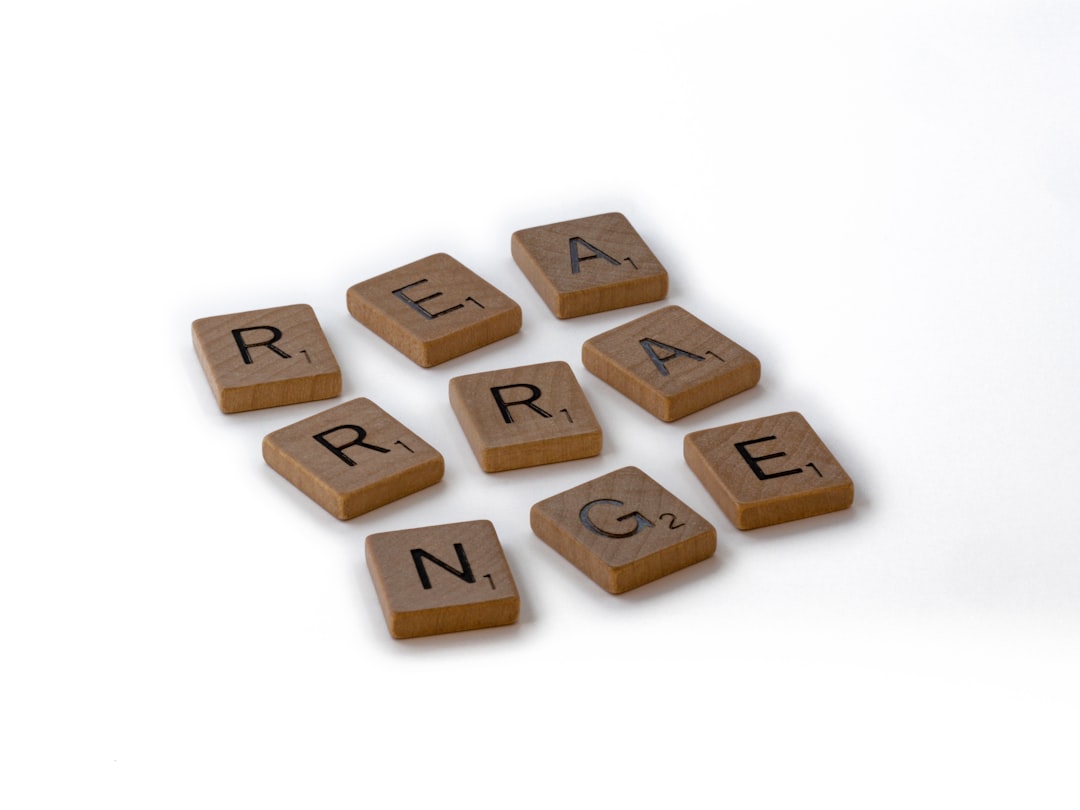 Retention Marketing Agency: Top 5 Strategies to Master - Balistro Consultancy