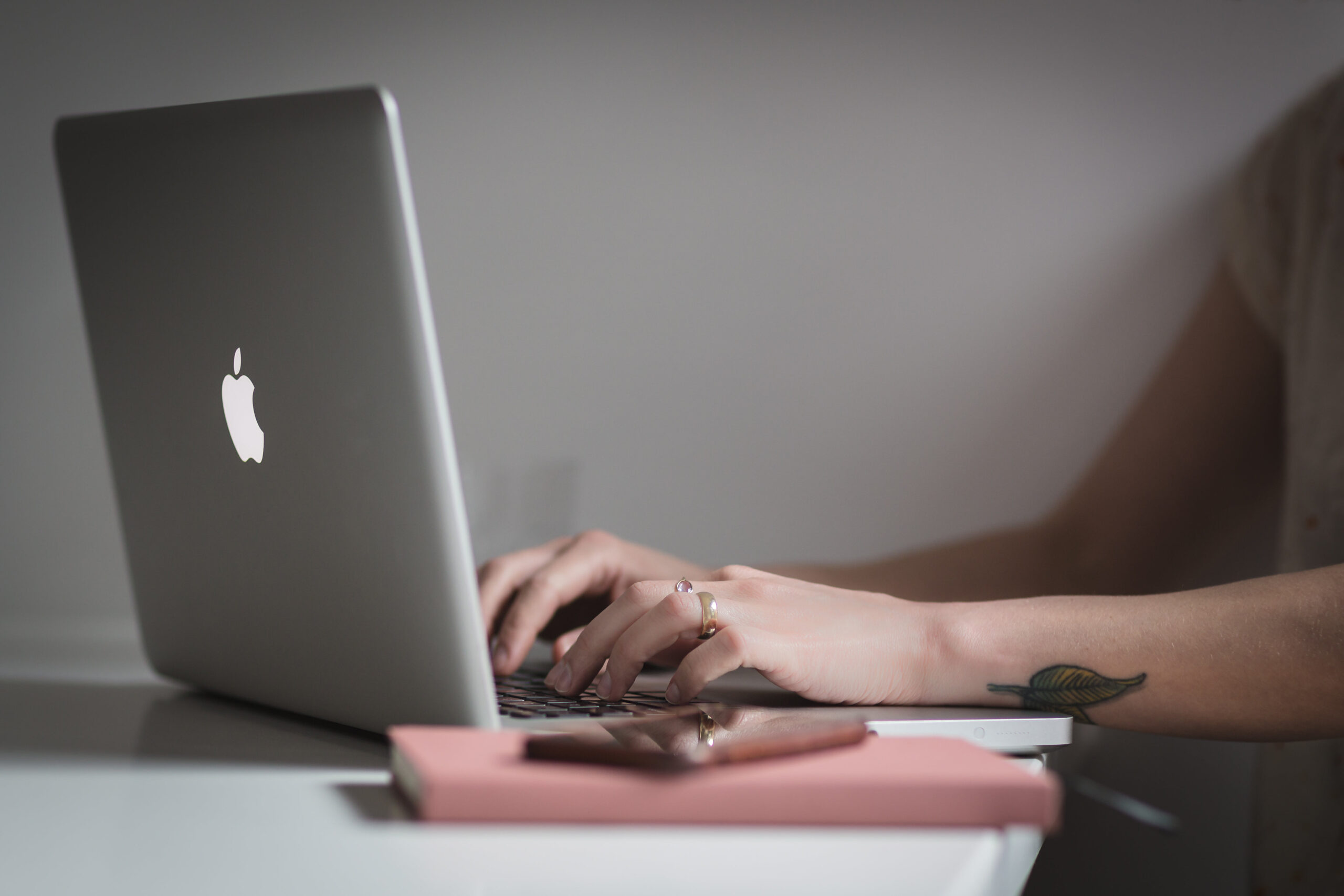 SEO for E-commerce: How to Drive Organic Traffic
