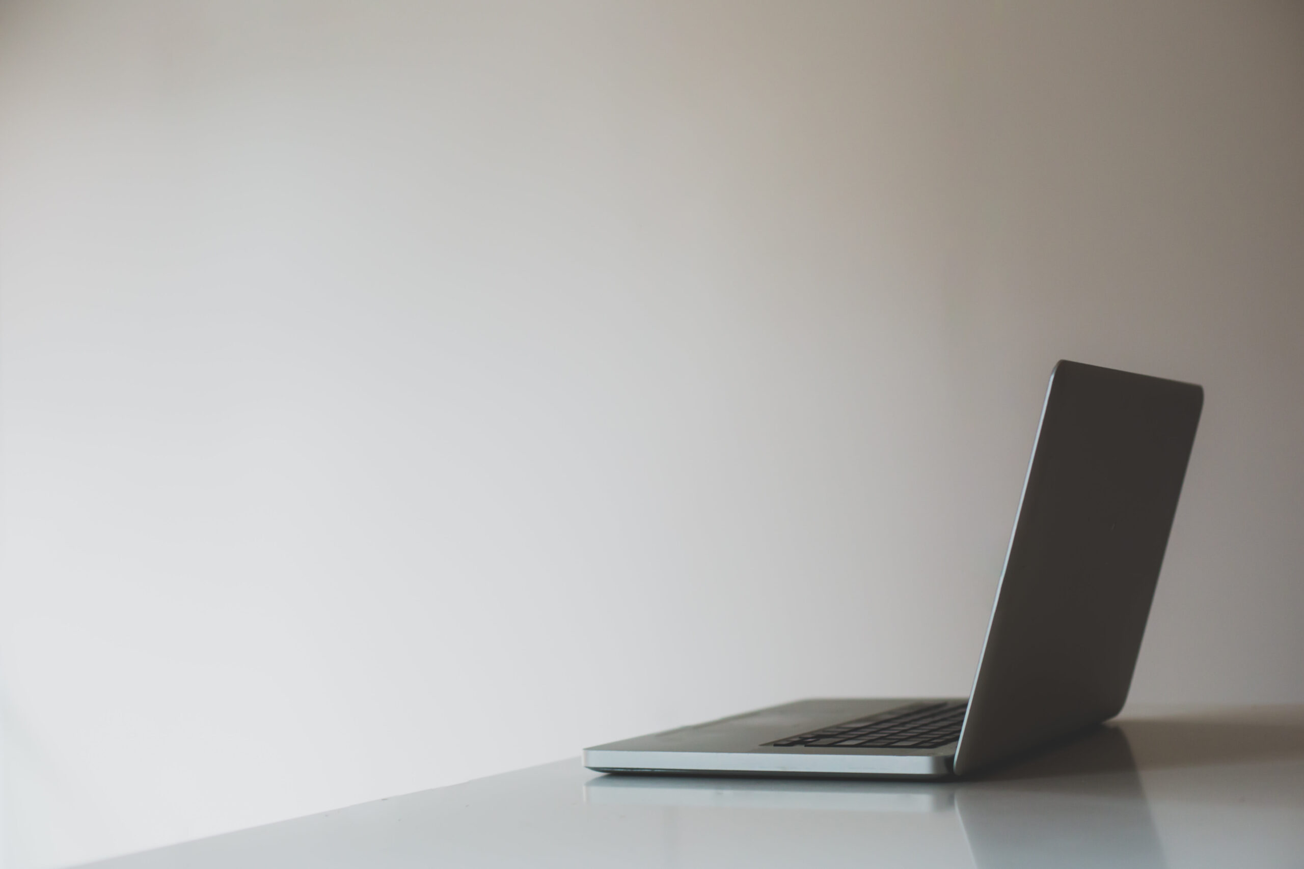 SEO vs Paid Ads: Which Should You Invest in First?