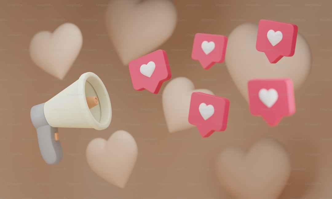 Social Media Marketing Trends to Watch in 2025 - Balistro Consultancy
