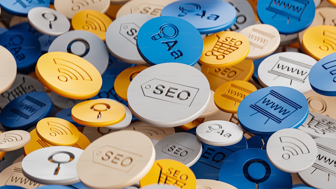The Digital Marketer’s Guide – Simple Ways to Stay Relevant and Up to Date - Balistro Consultancy