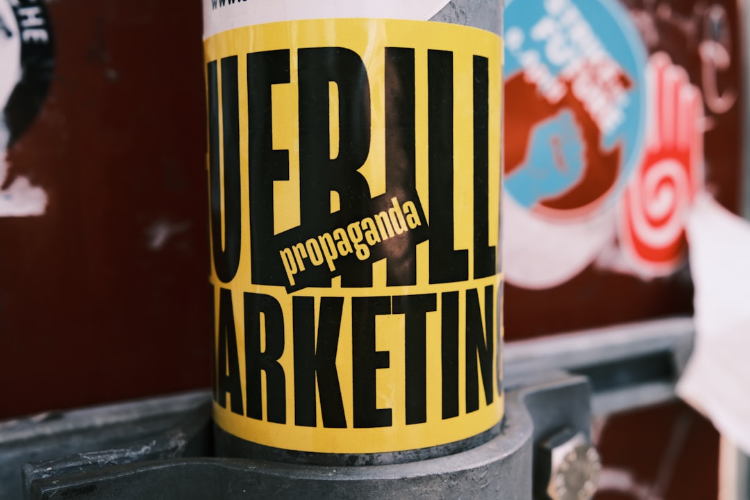 Top 5 Remarketing Agencies You Need to Know for Better Customer Retention - Balistro Consultancy