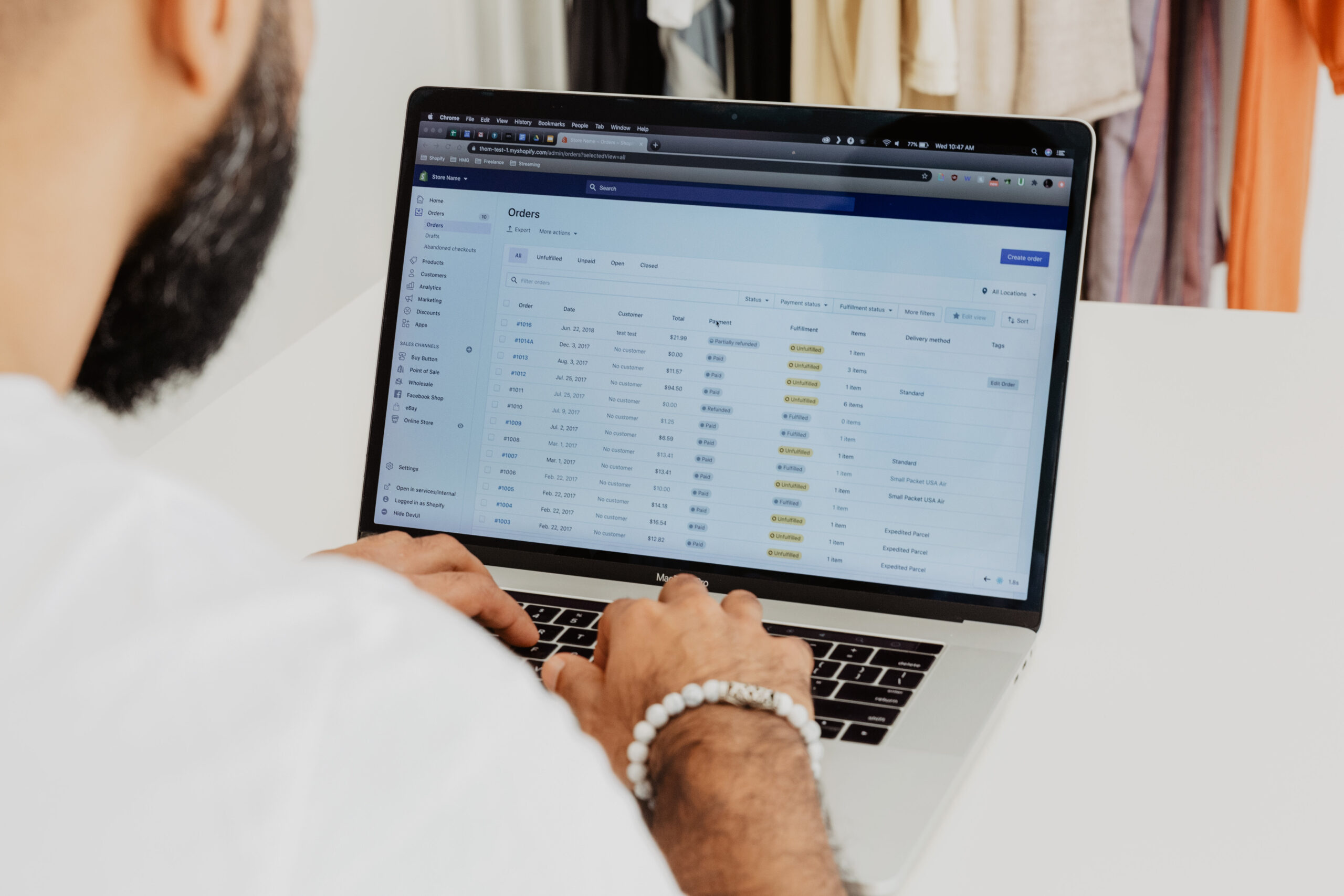 Top 7 Marketing Automation Platforms Compared for 2026