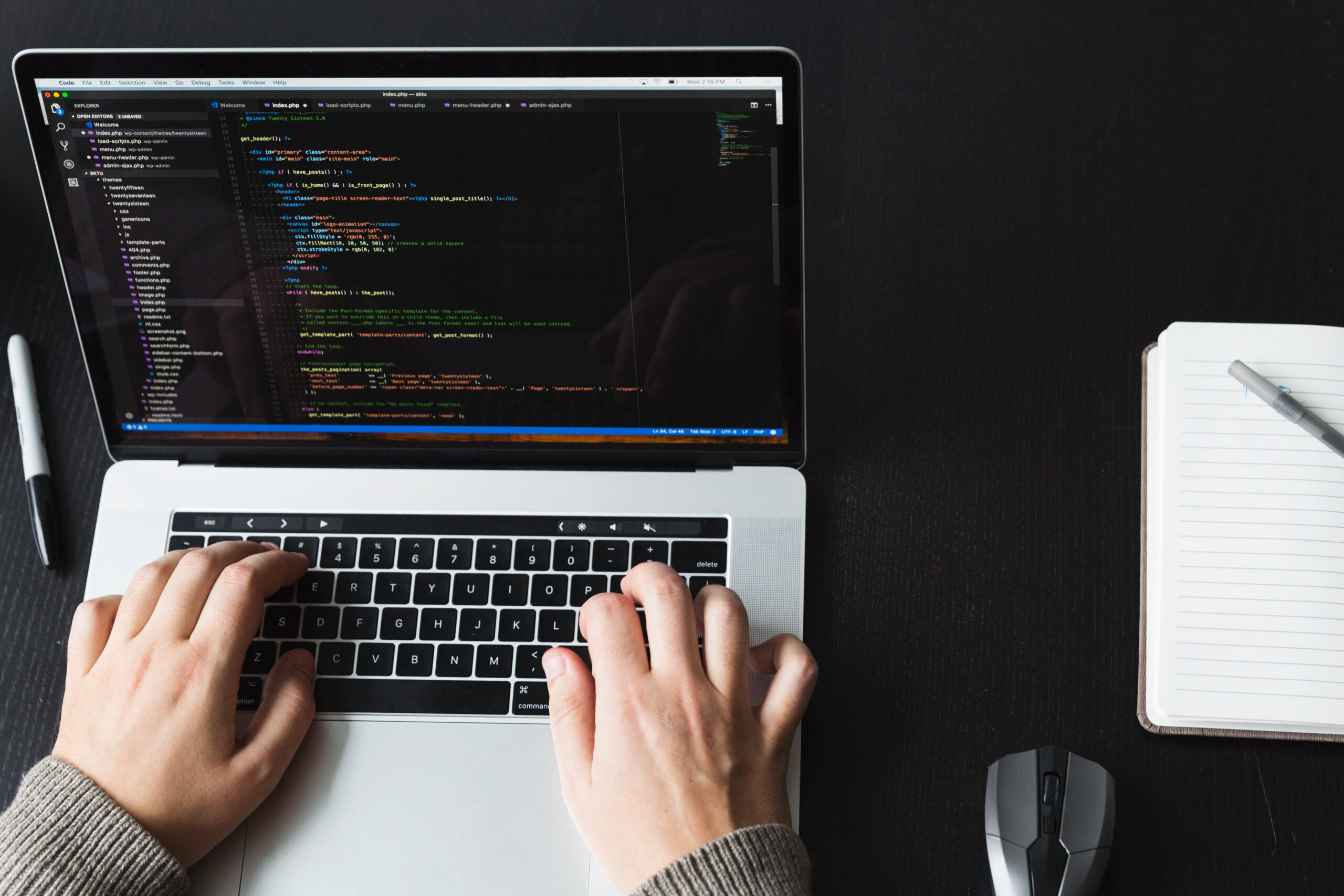 Top 8 Email Marketing Automation Workflows Every D2C Brand Needs