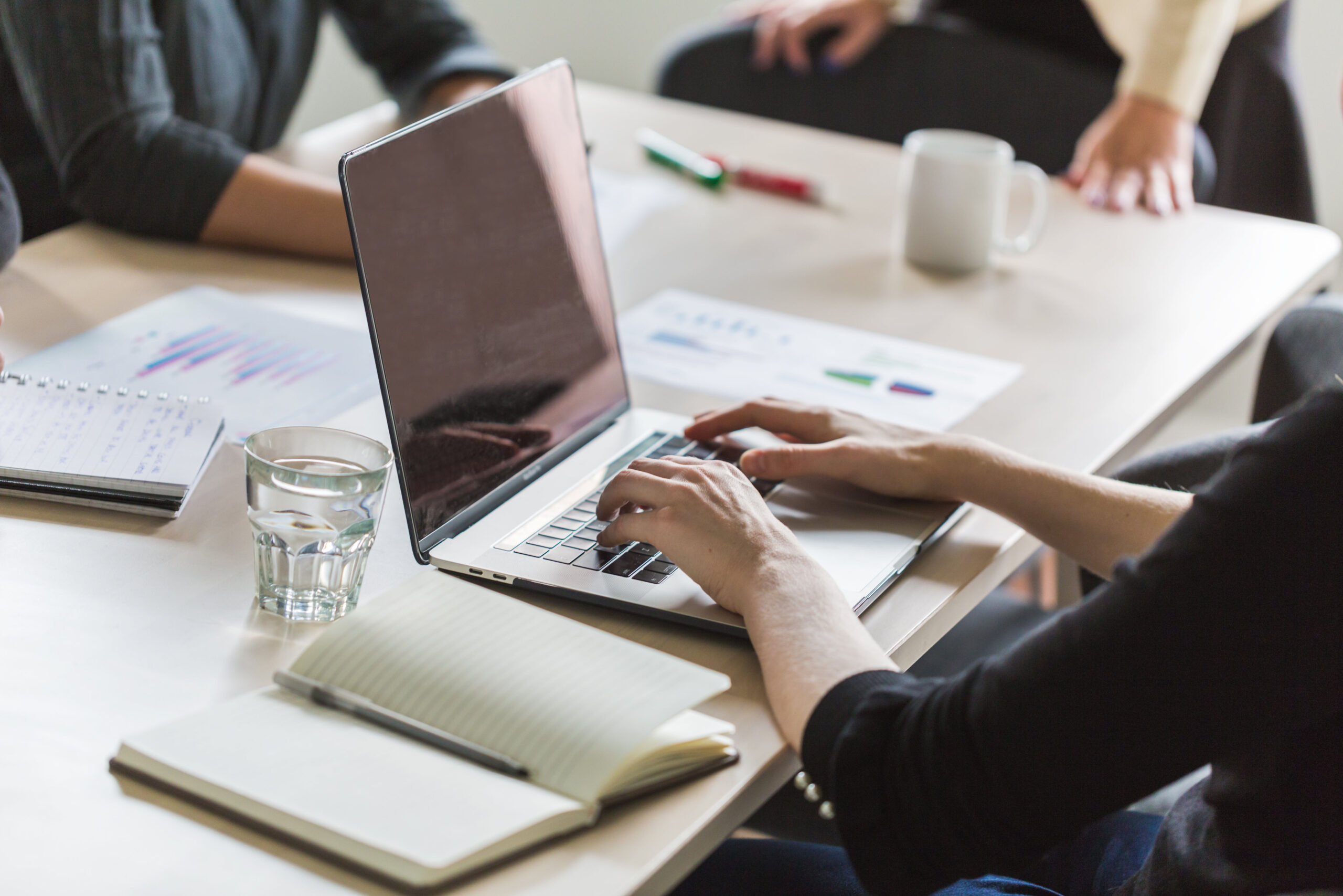 Top 8 Performance Marketing Channels Ranked D2C India