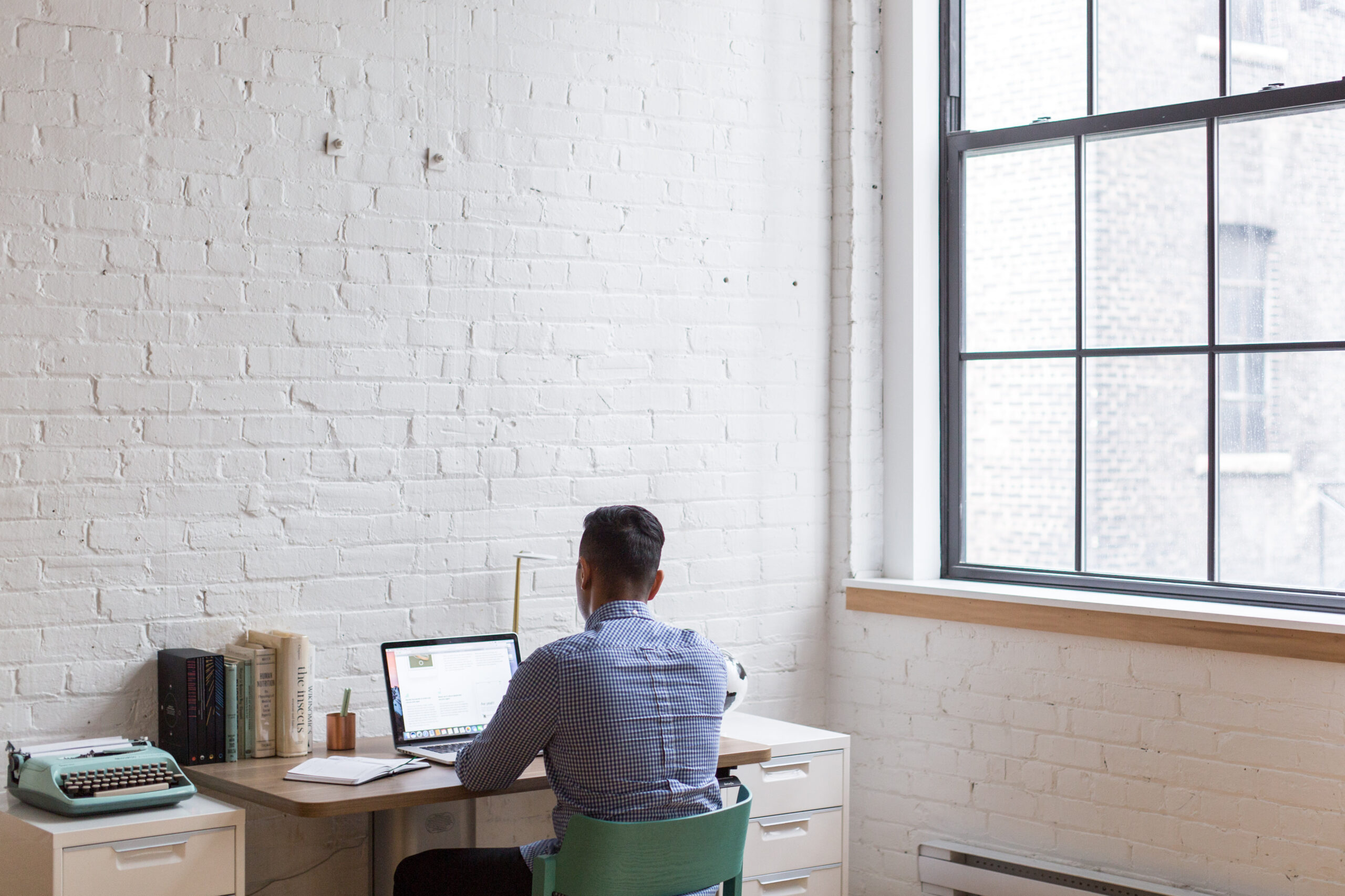 Understanding Customer Lifetime Value (CLV) for Better Marketing Decisions