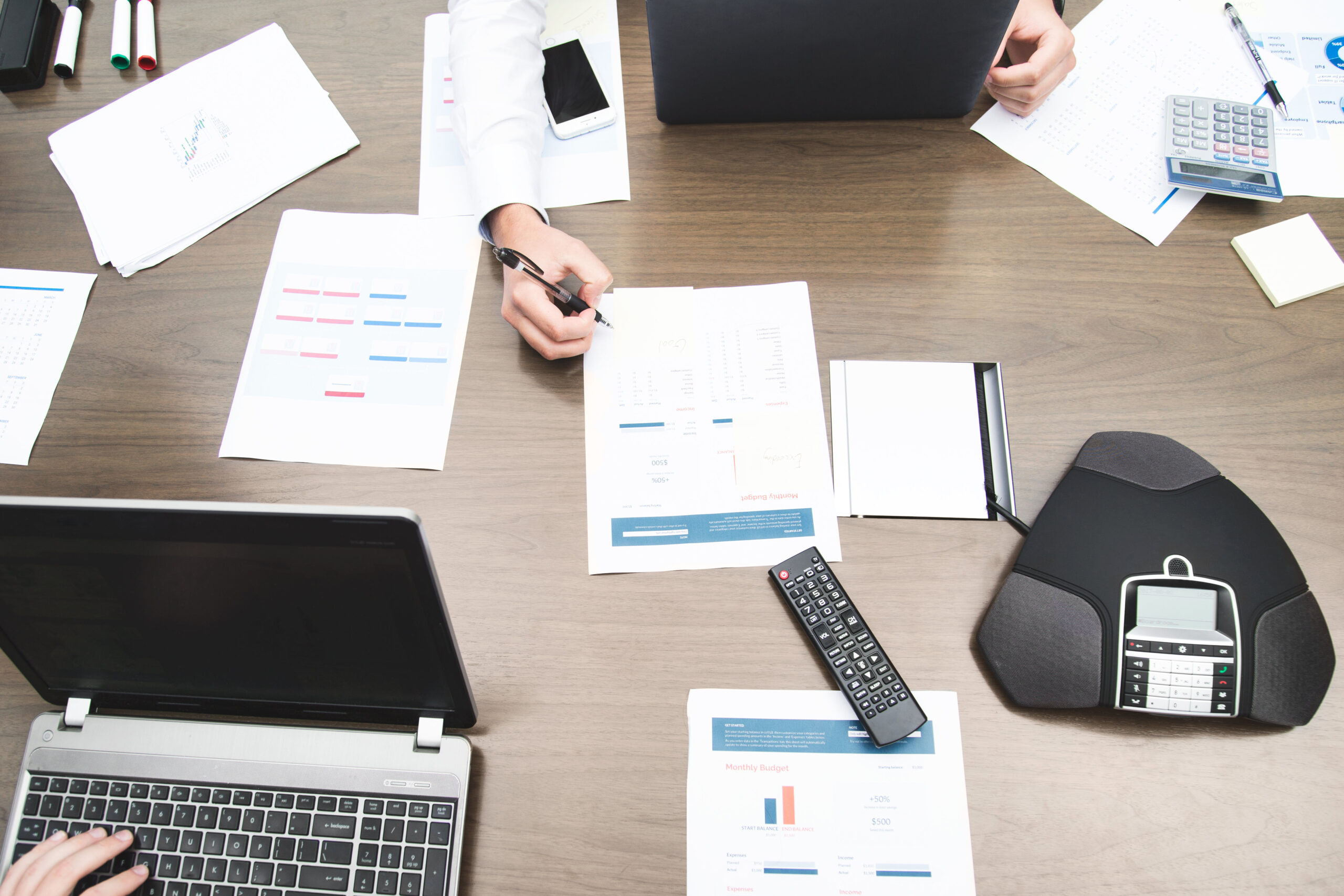 What Is an AI Performance Marketing Agency and Do You Need One?