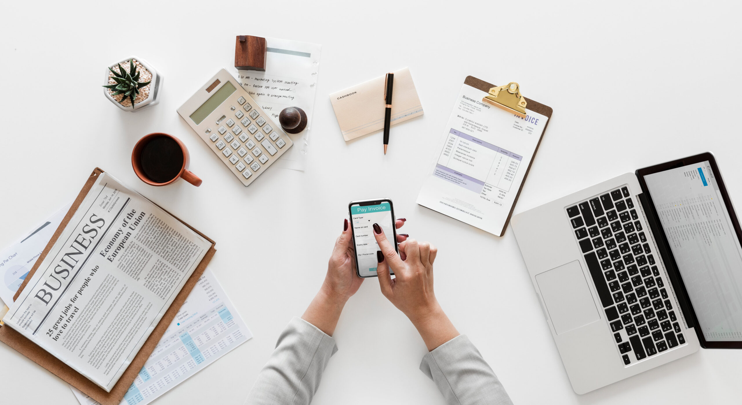 What is Performance Marketing? Complete Guide for 2026