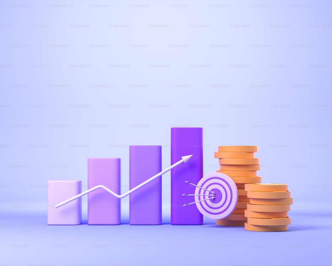 What is Performance Marketing? - Balistro Consultancy