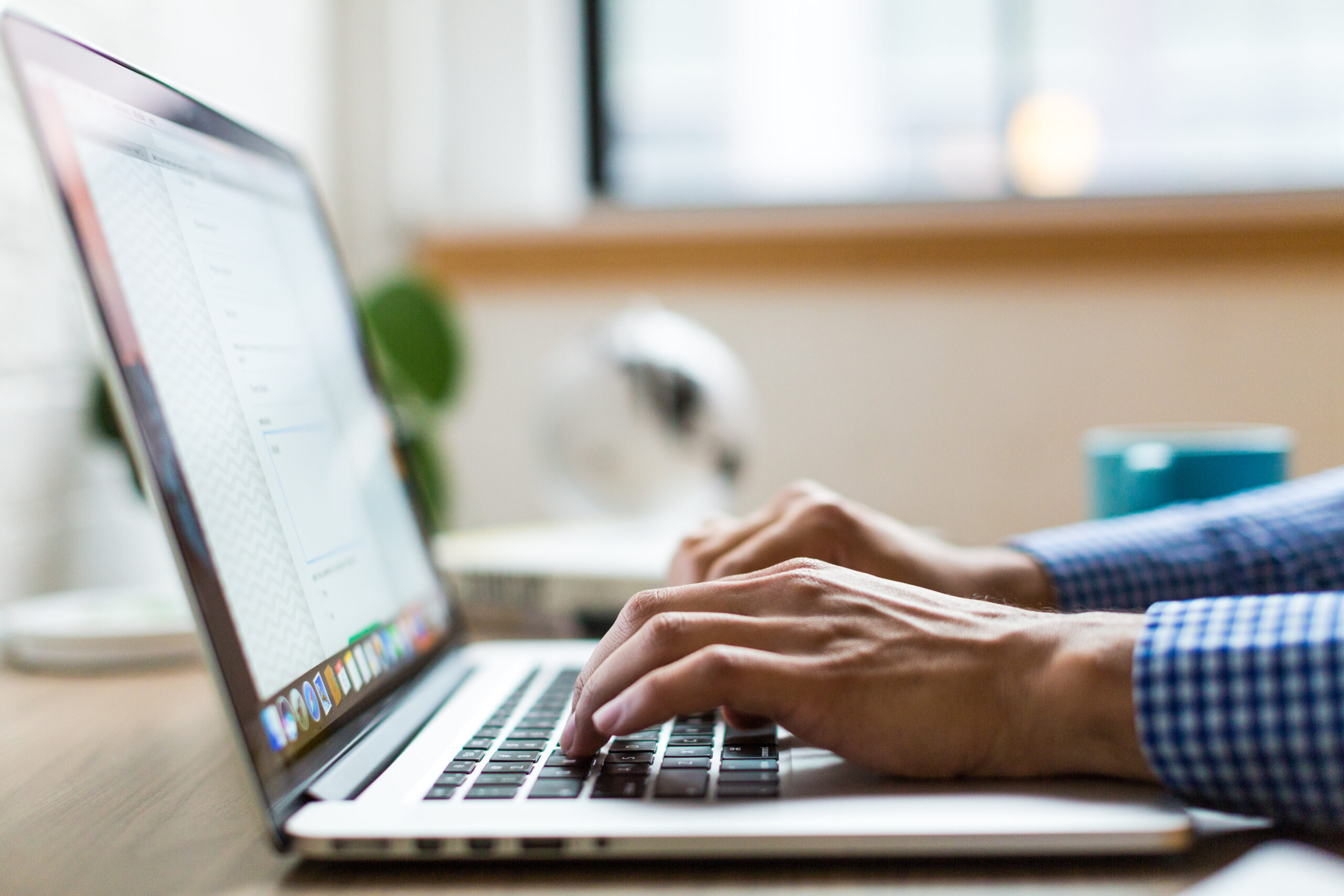 What Is ROAS and How Do You Actually Improve It?