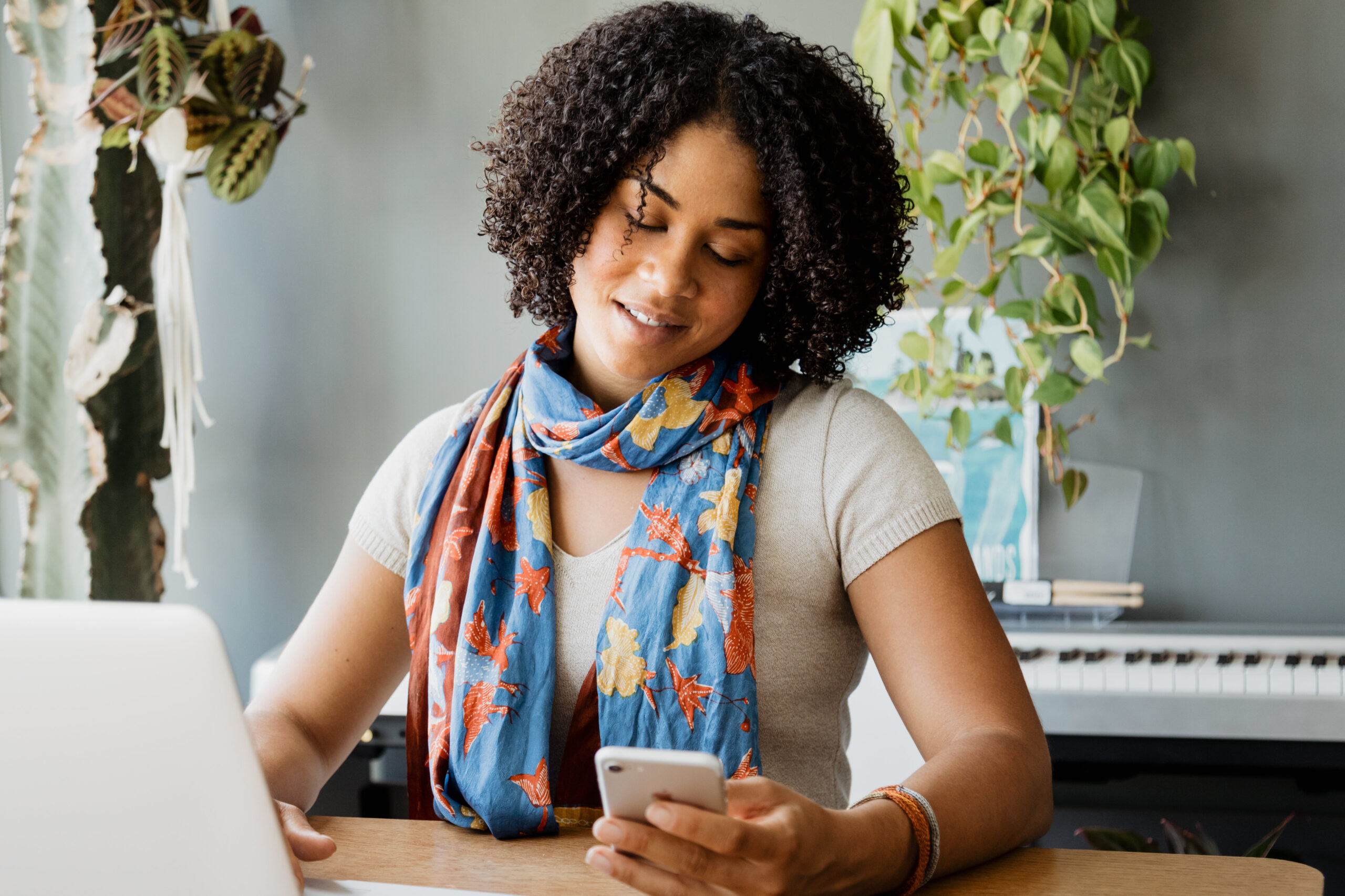 WhatsApp Marketing for Business: The Complete Guide for Indian Brands