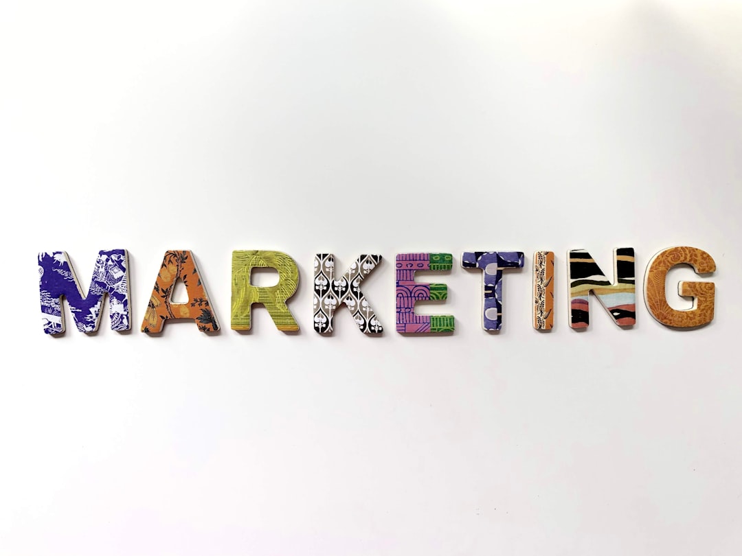 Why Businesses Choose the Top Retention and Remarketing Agency for Growth - Balistro Consultancy