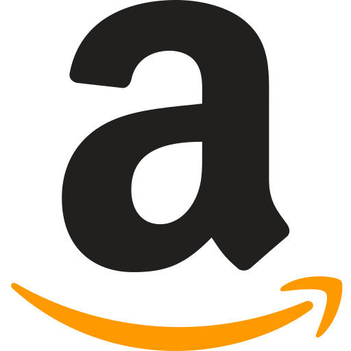 Amazon Ads