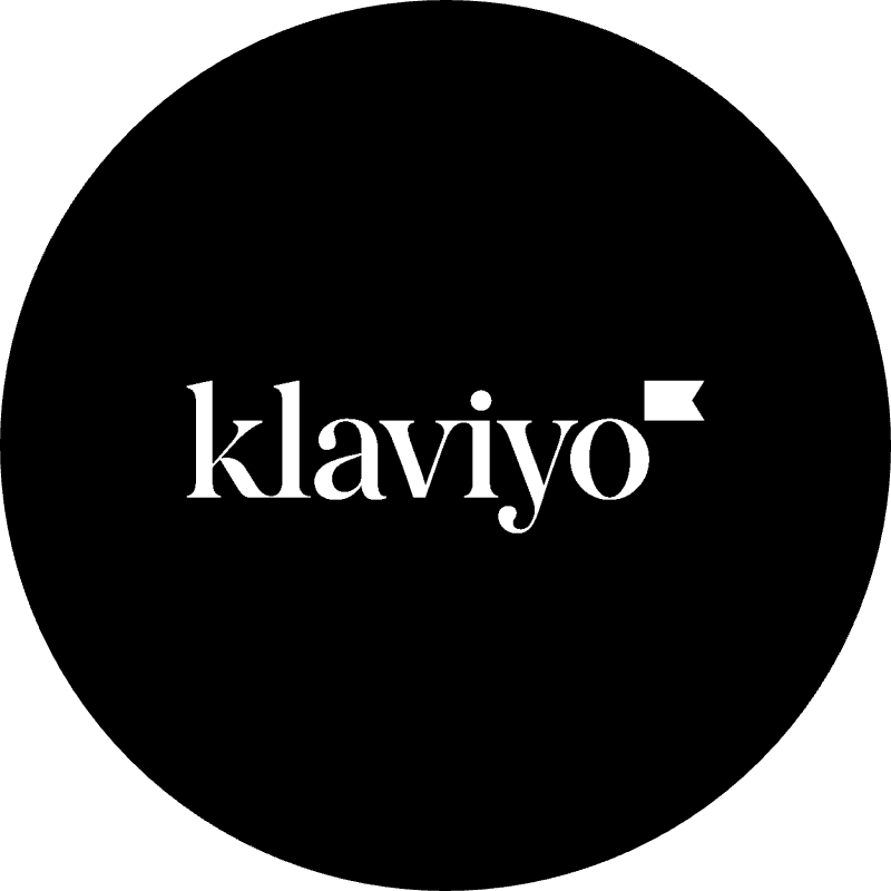 Klaviyo