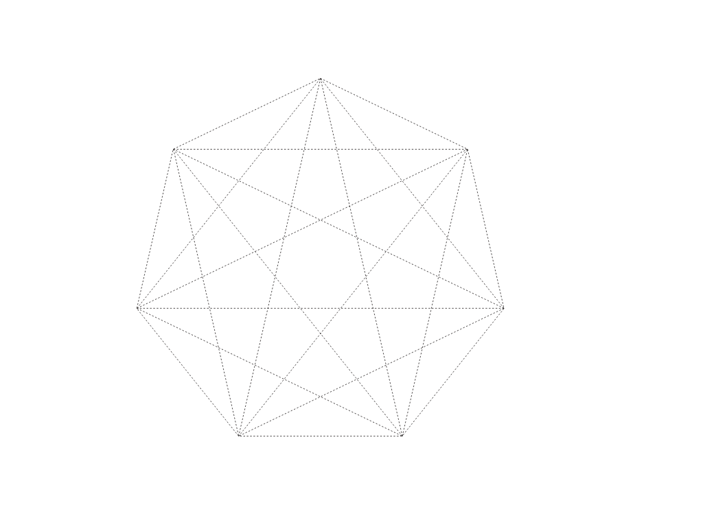 Digital marketing blog image