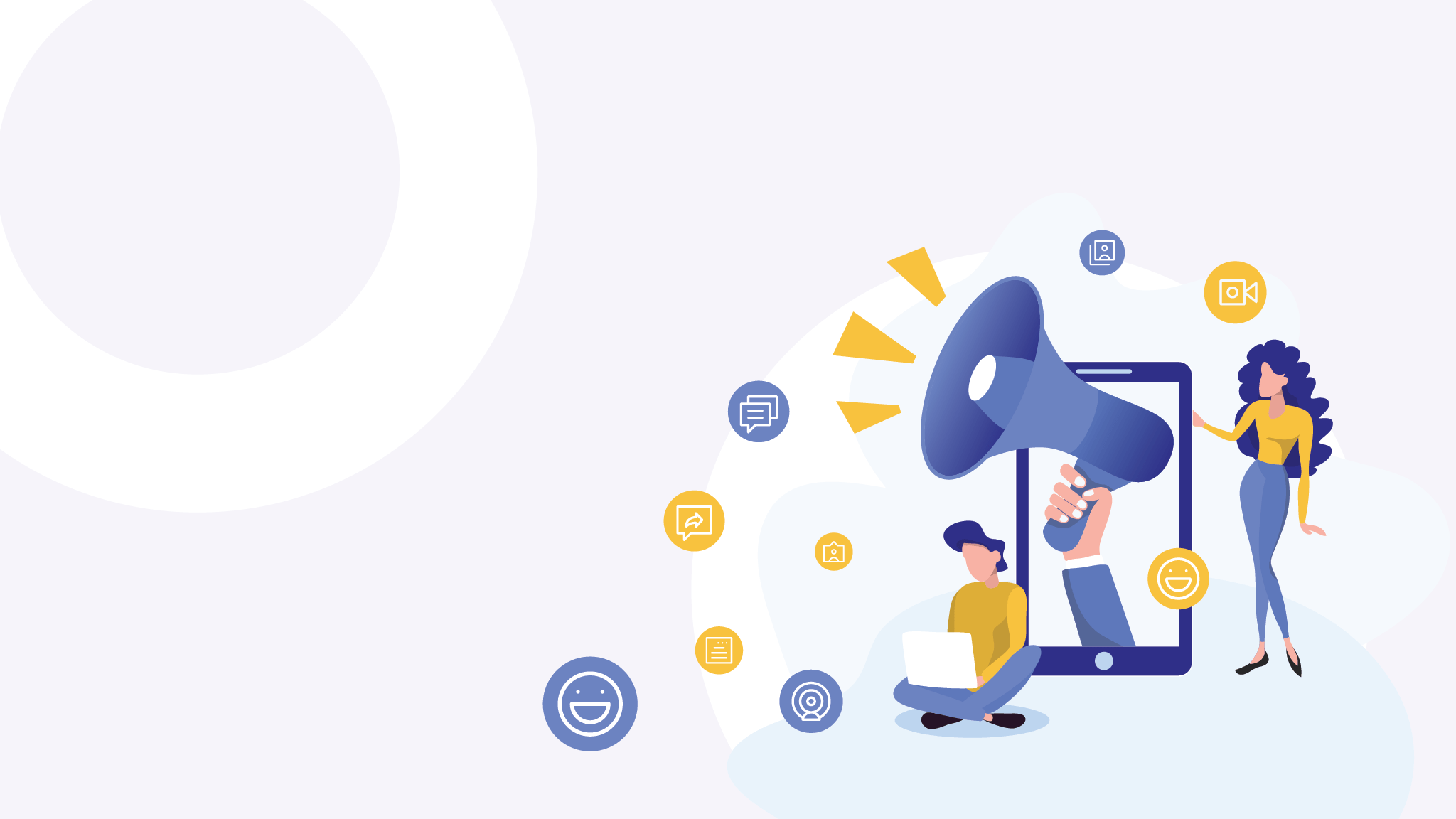 Digital & Performance Marketing Agency in India