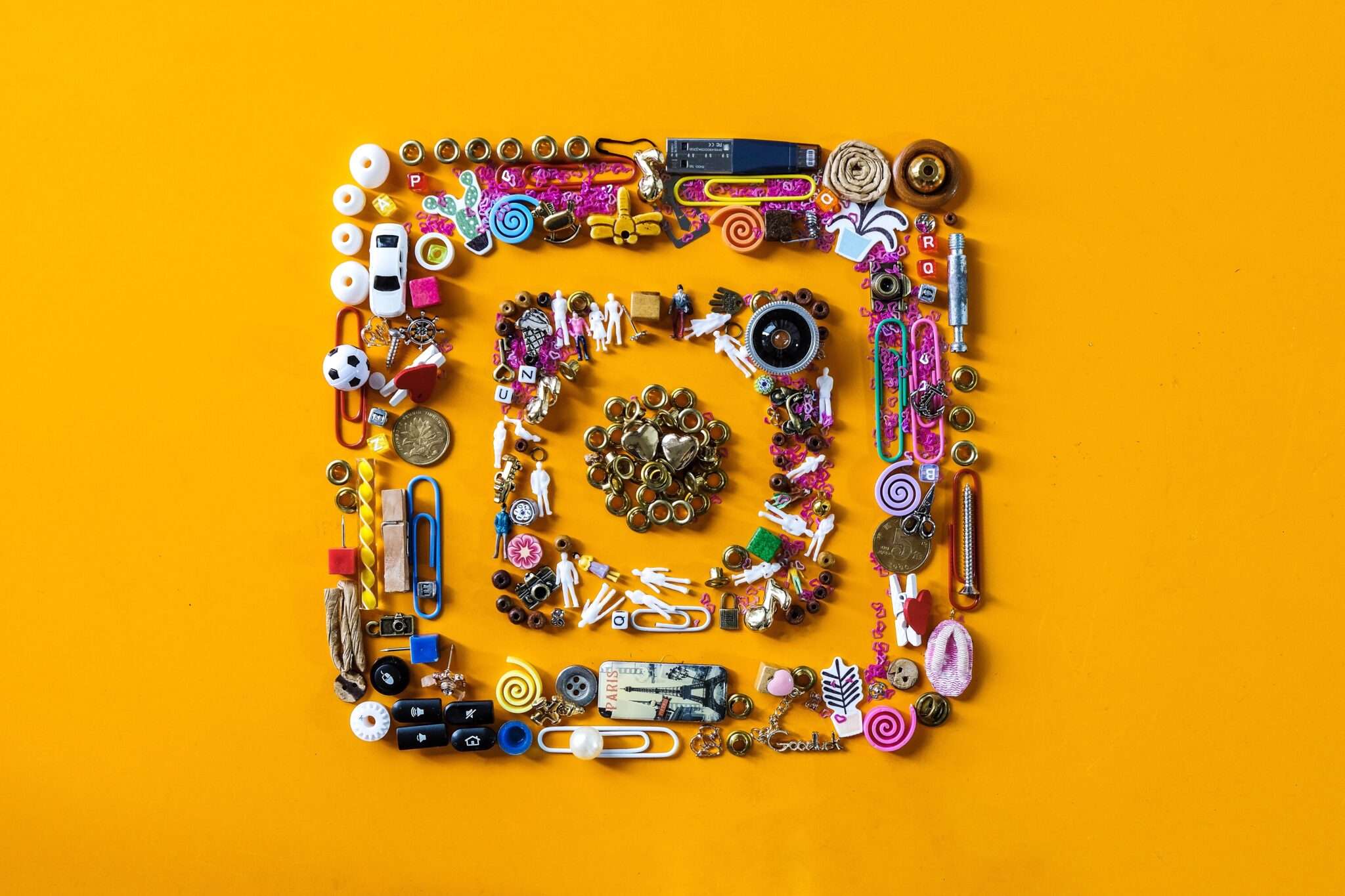 How to Automate Organic Social Media for Your Brand in 2026 | Balistro