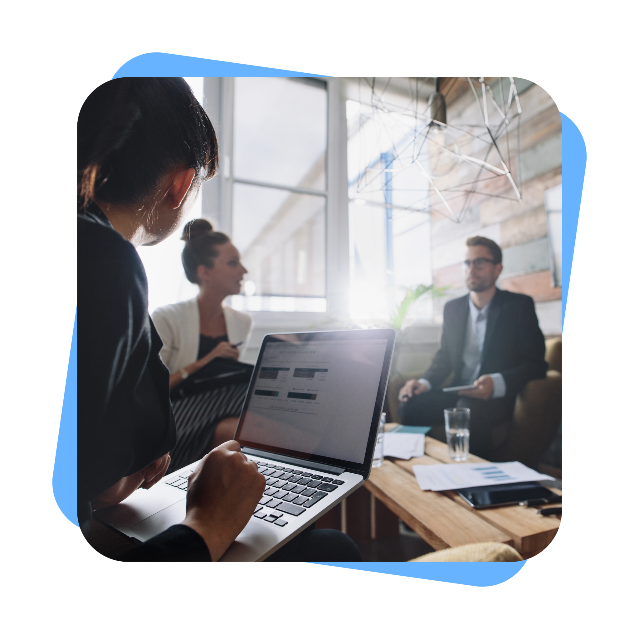 Performance Marketing vs Digital Marketing: Key Differences | Balistro