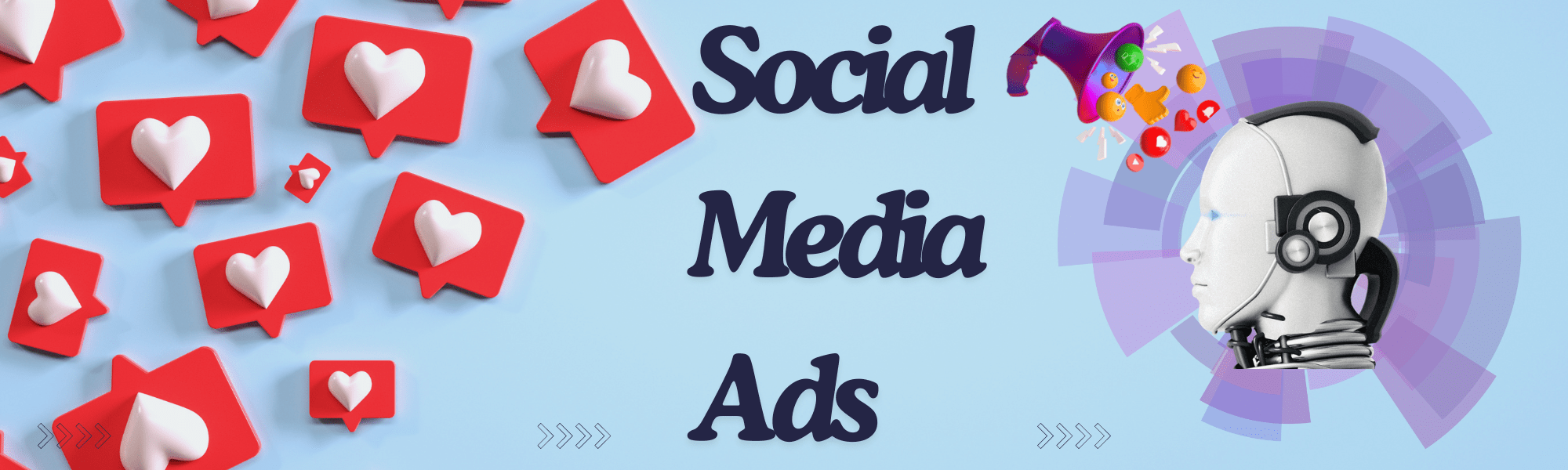 Digital marketing blog image