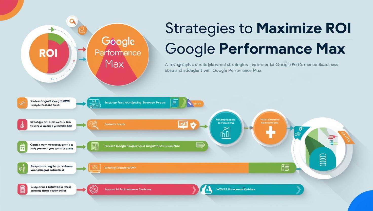 Digital marketing blog image