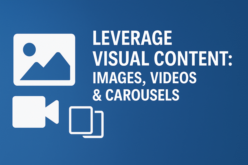 generate a 16:9 image for this section blog :