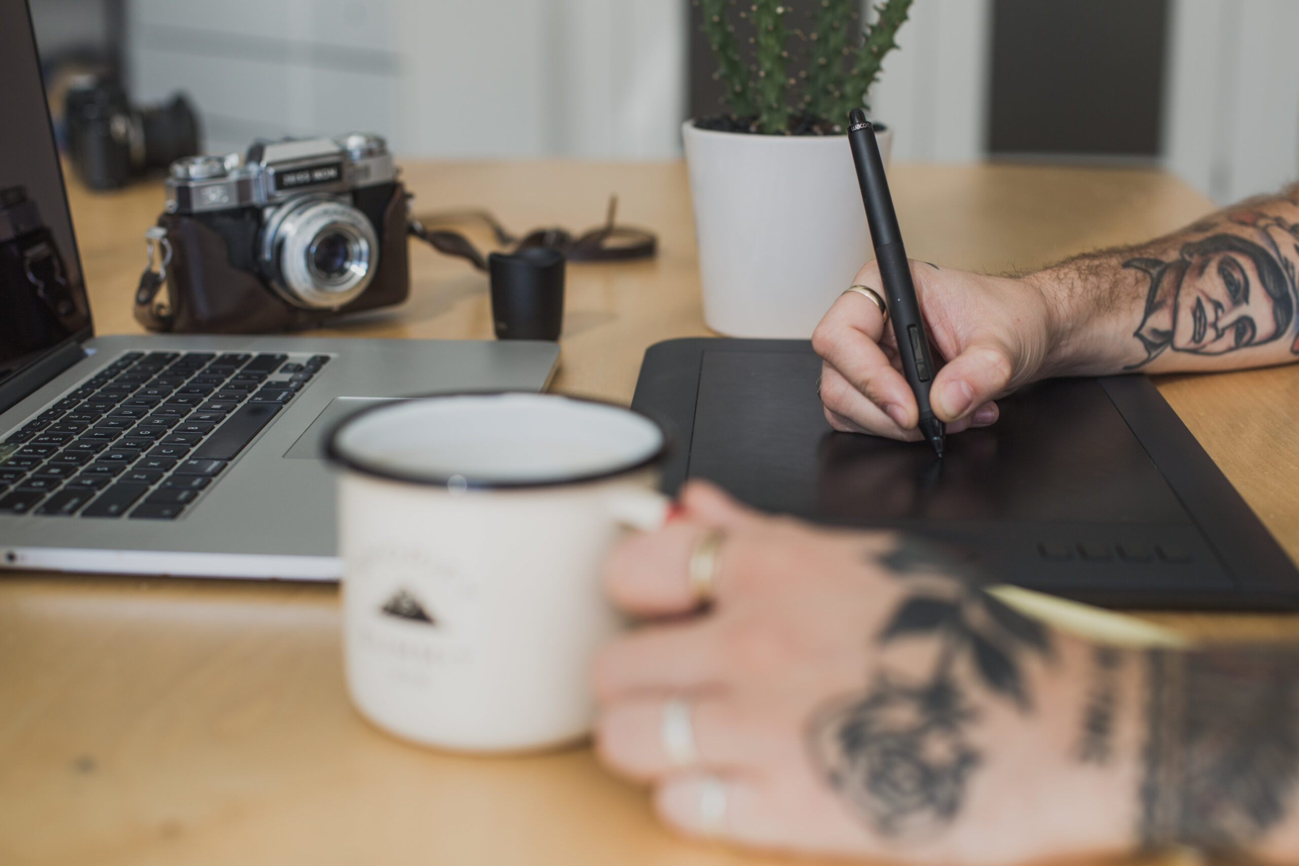 10 SEO Mistakes That Are Killing Your Organic Traffic in 2026