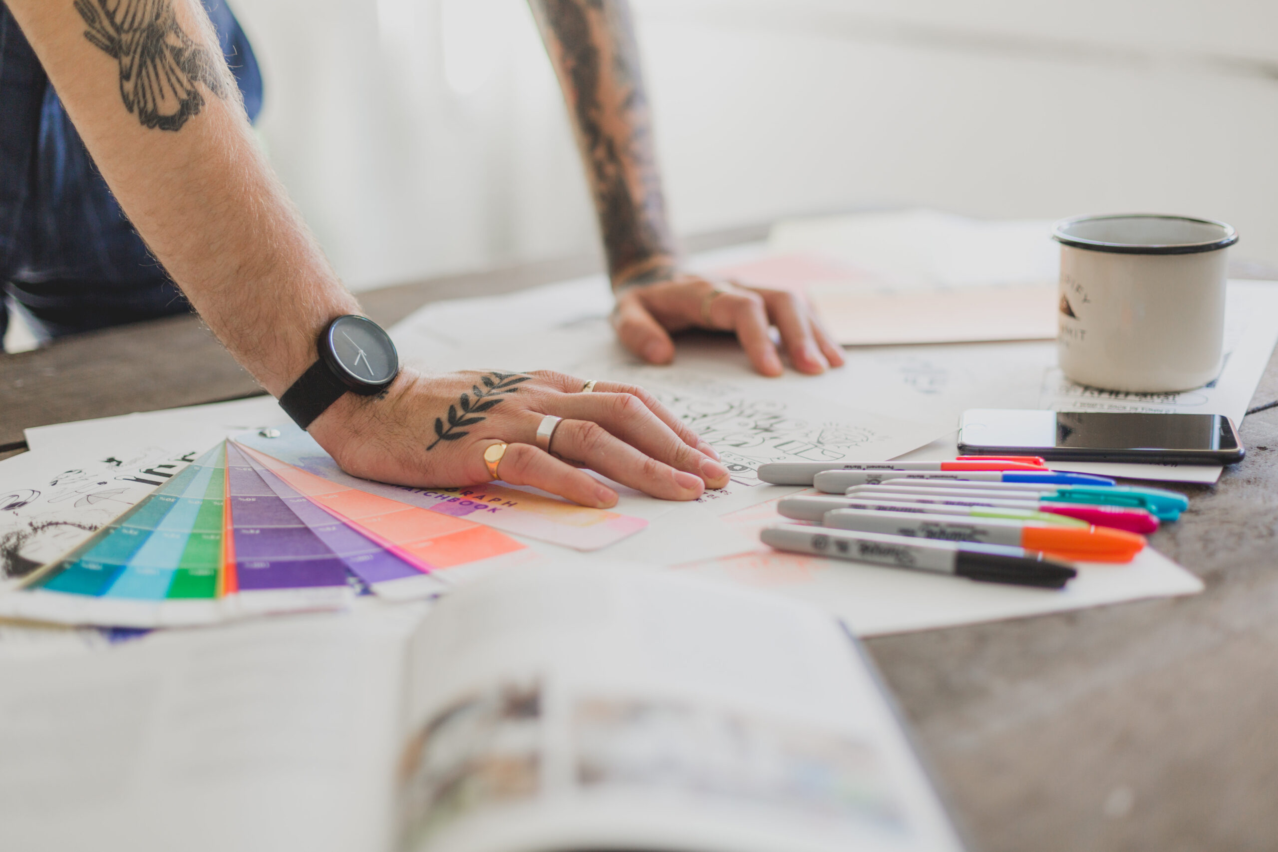 7 Facebook Ads Metrics That Actually Matter for ROAS in 2026