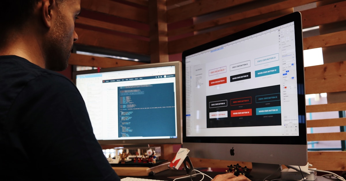 Ad creative design elements that drive conversions in 2026 digital marketing campaigns