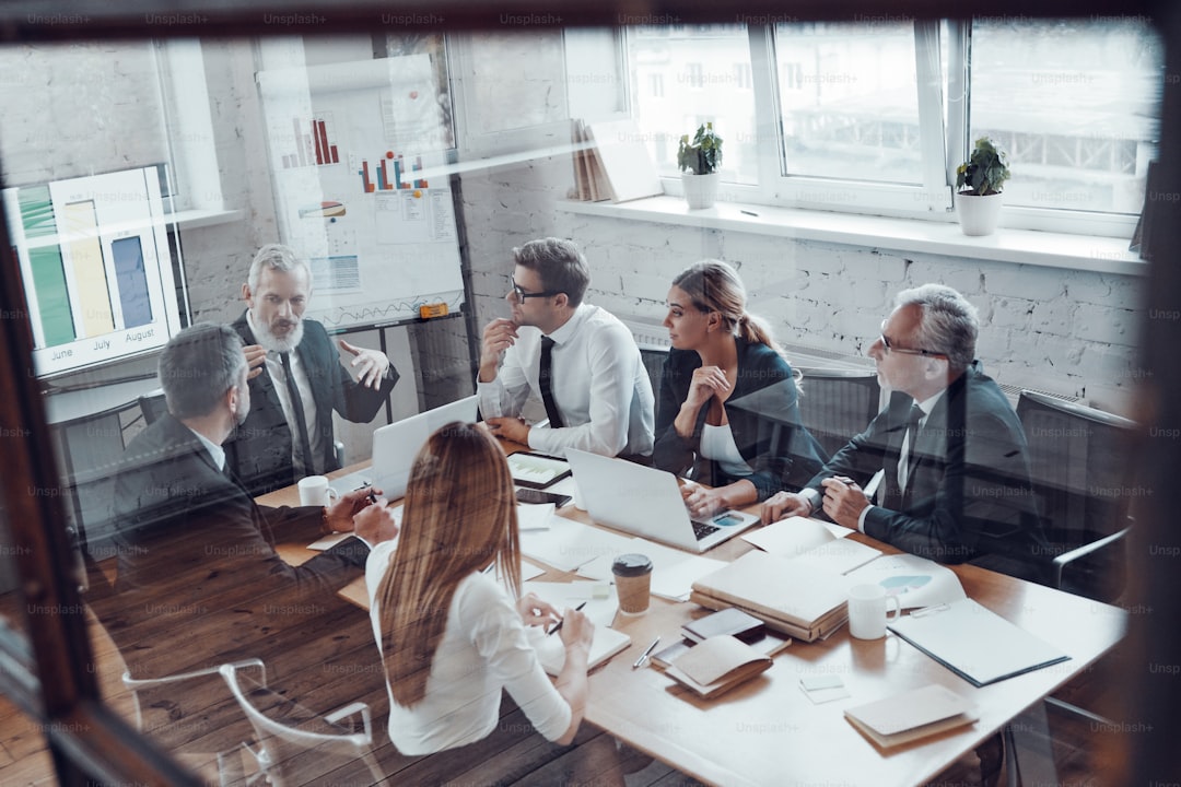 Top 10 B2B Digital Marketing Strategies for Indian Companies in 2026 - Balistro Consultancy